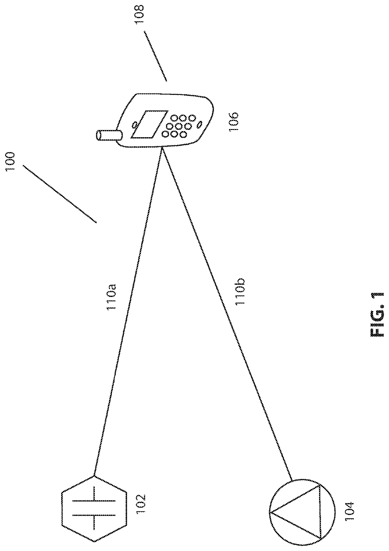 Discretionary insulin delivery systems and methods