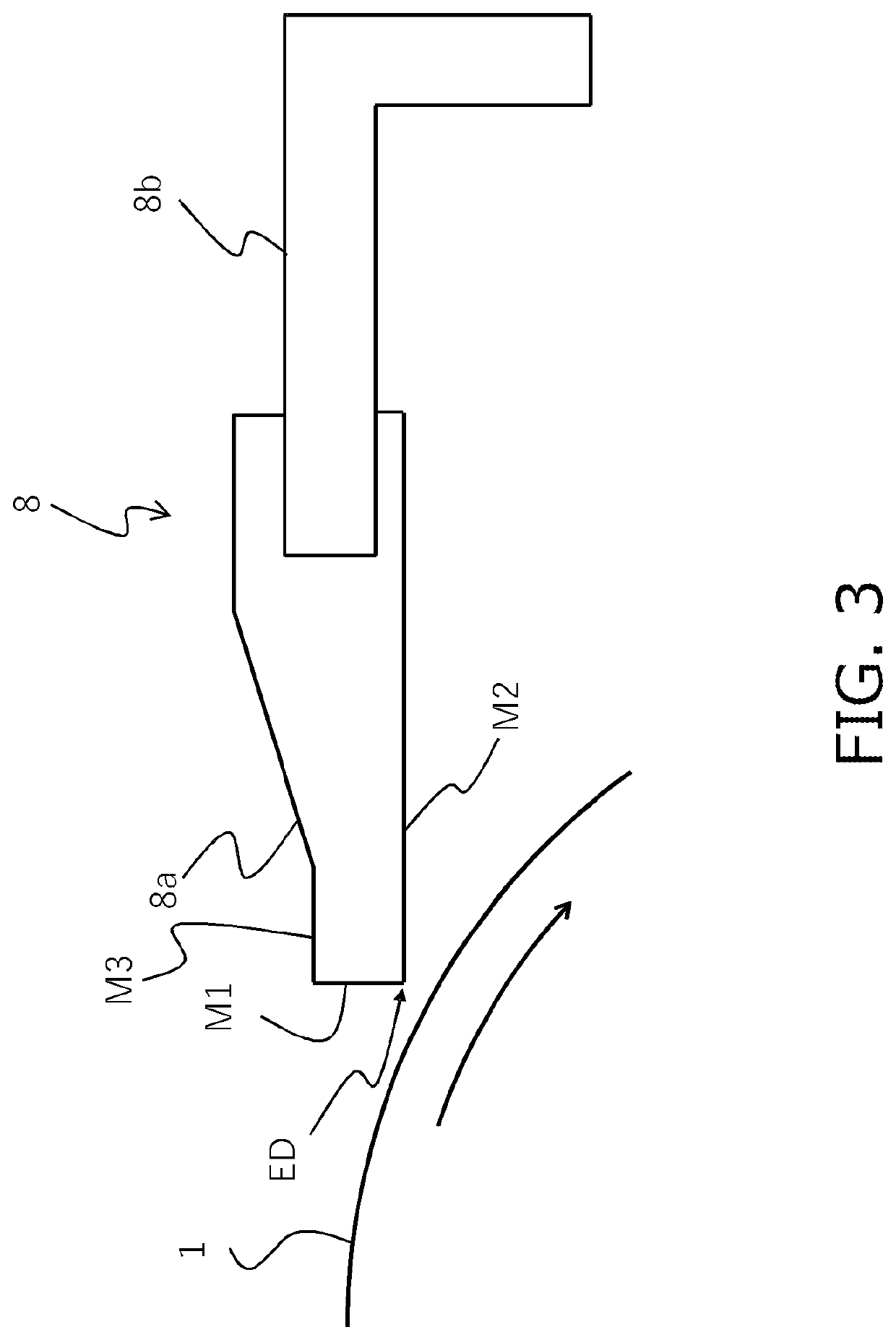 Process cartridge and image forming apparatus