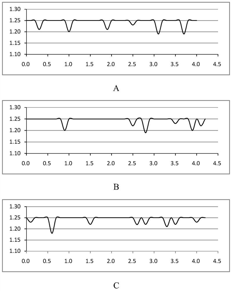 A Field Counting Method of Phytoplankton in Seawater