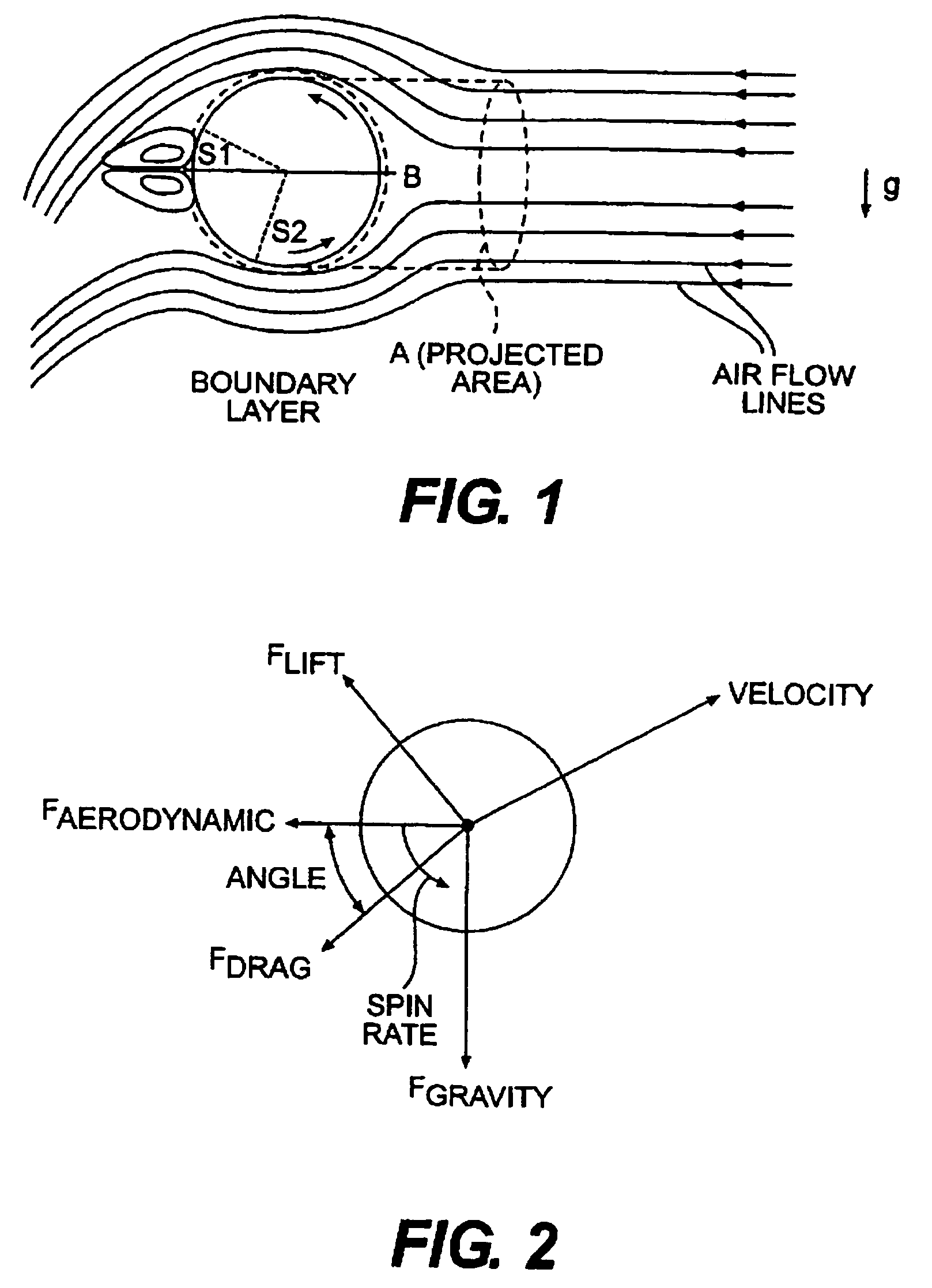 High performance golf ball having a reduced-distance