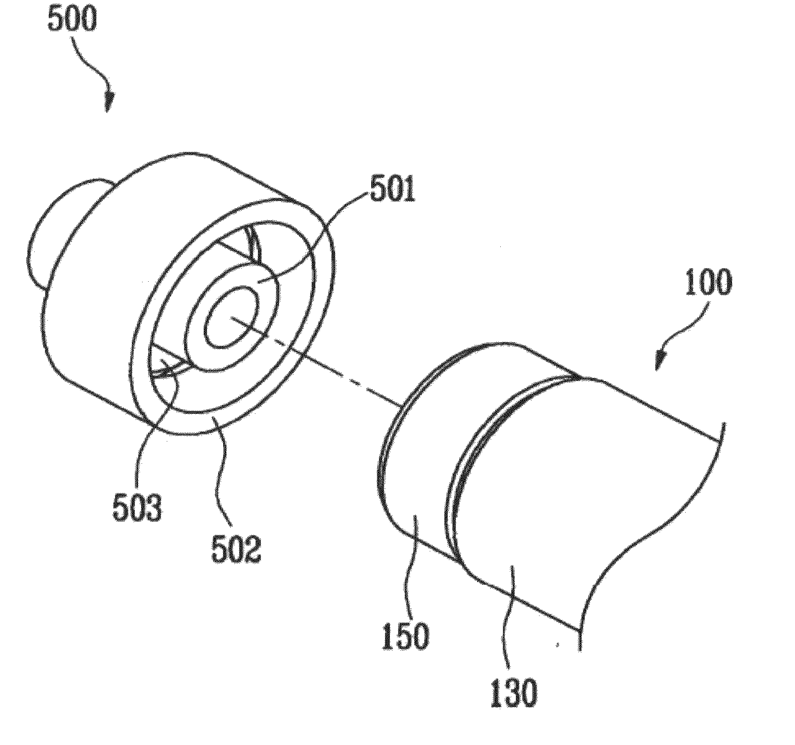 Fuel cell and manufacturing method of the same