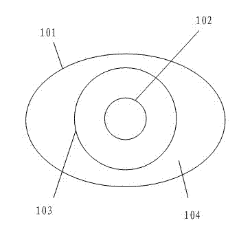 Fatigue or drunk-driving detection and control method and corresponding system