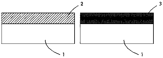 Anti-corrosion technology of steel structure