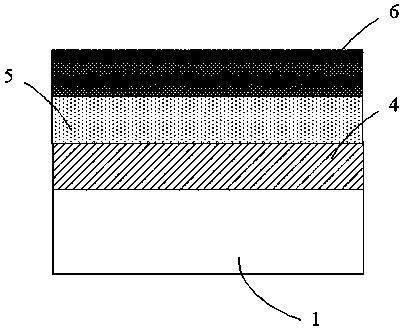 Anti-corrosion technology of steel structure