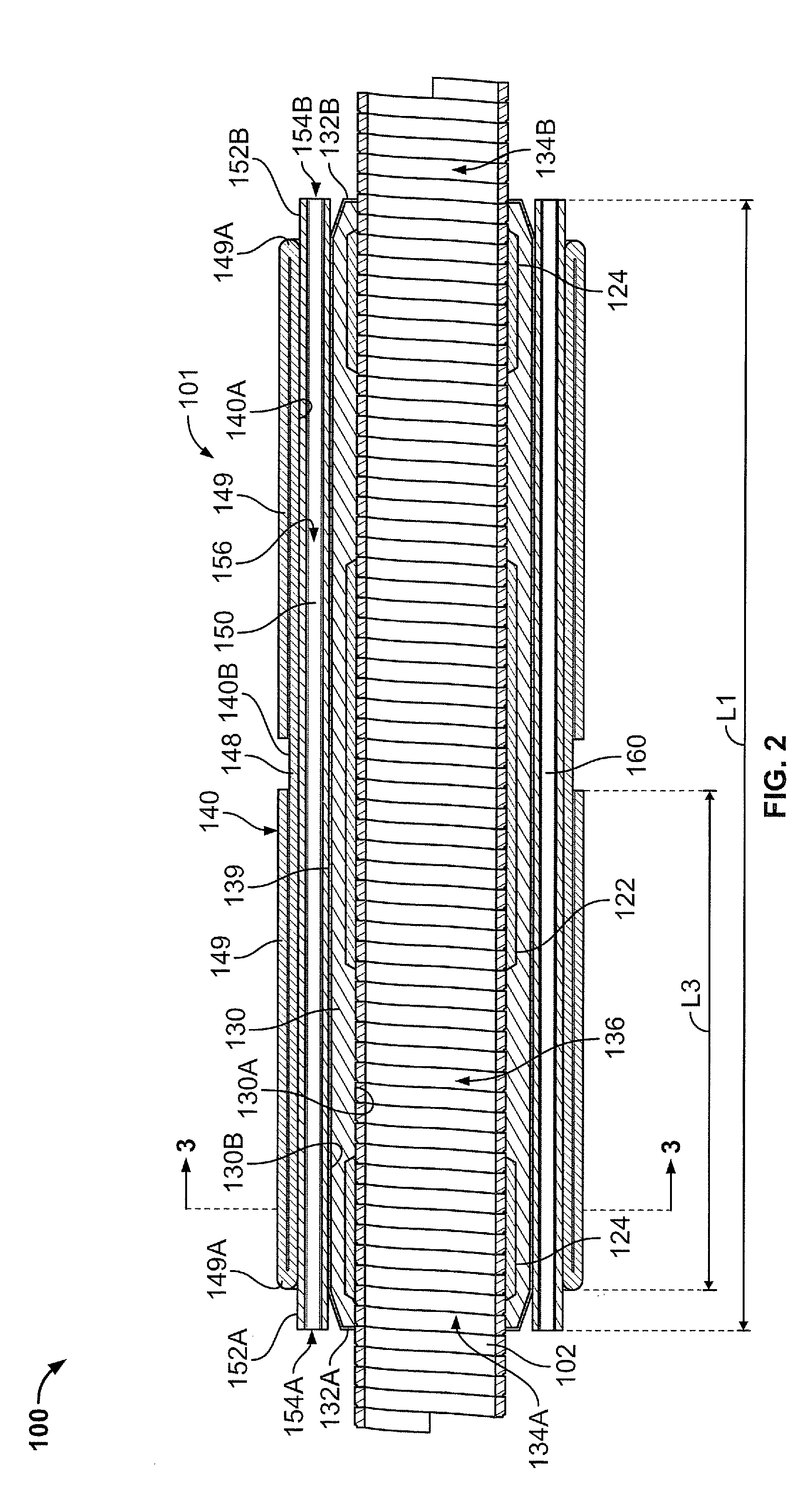 Cover assemblies for cables and electrical connections and methods for making and using the same