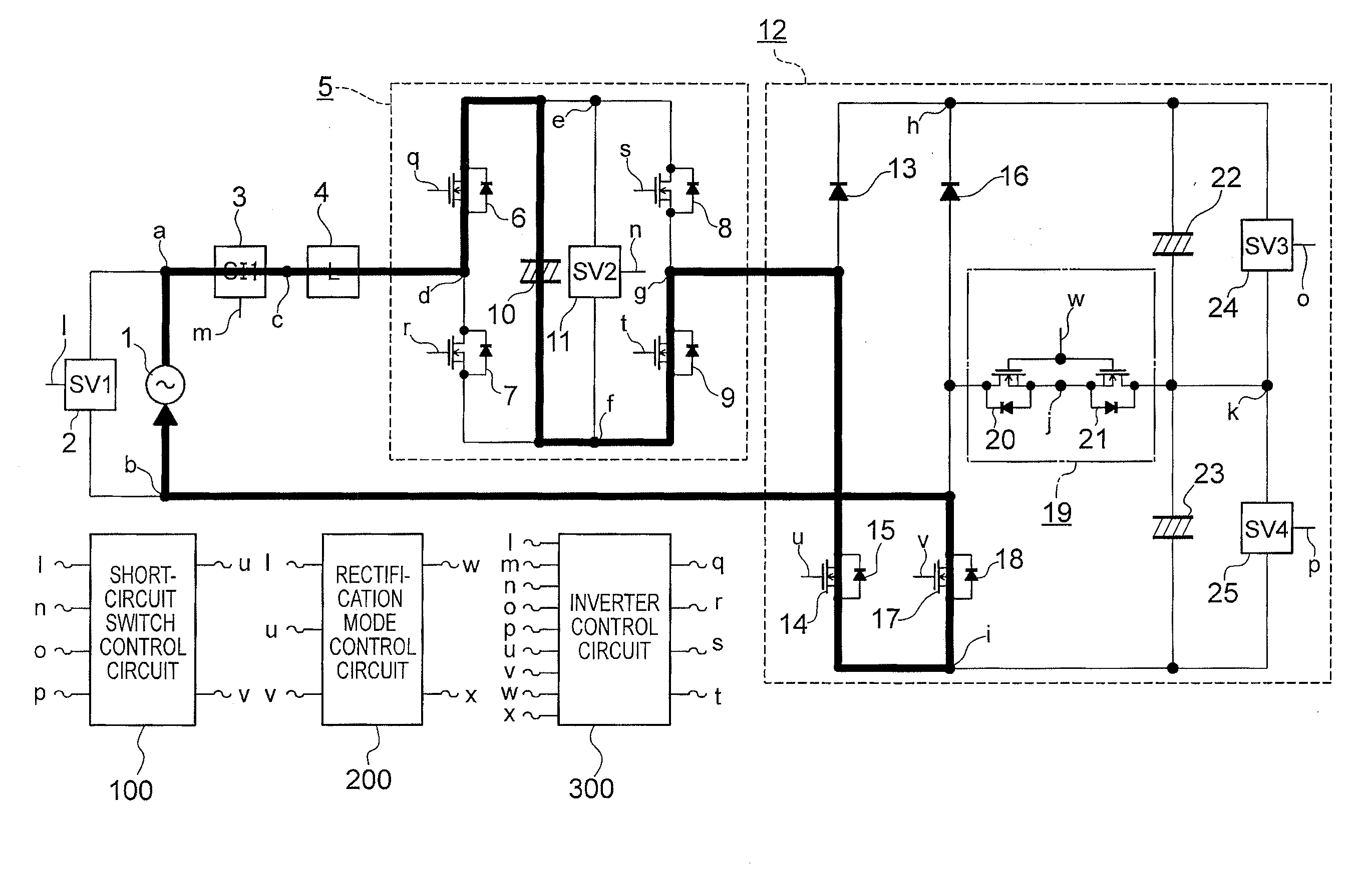 Power converter