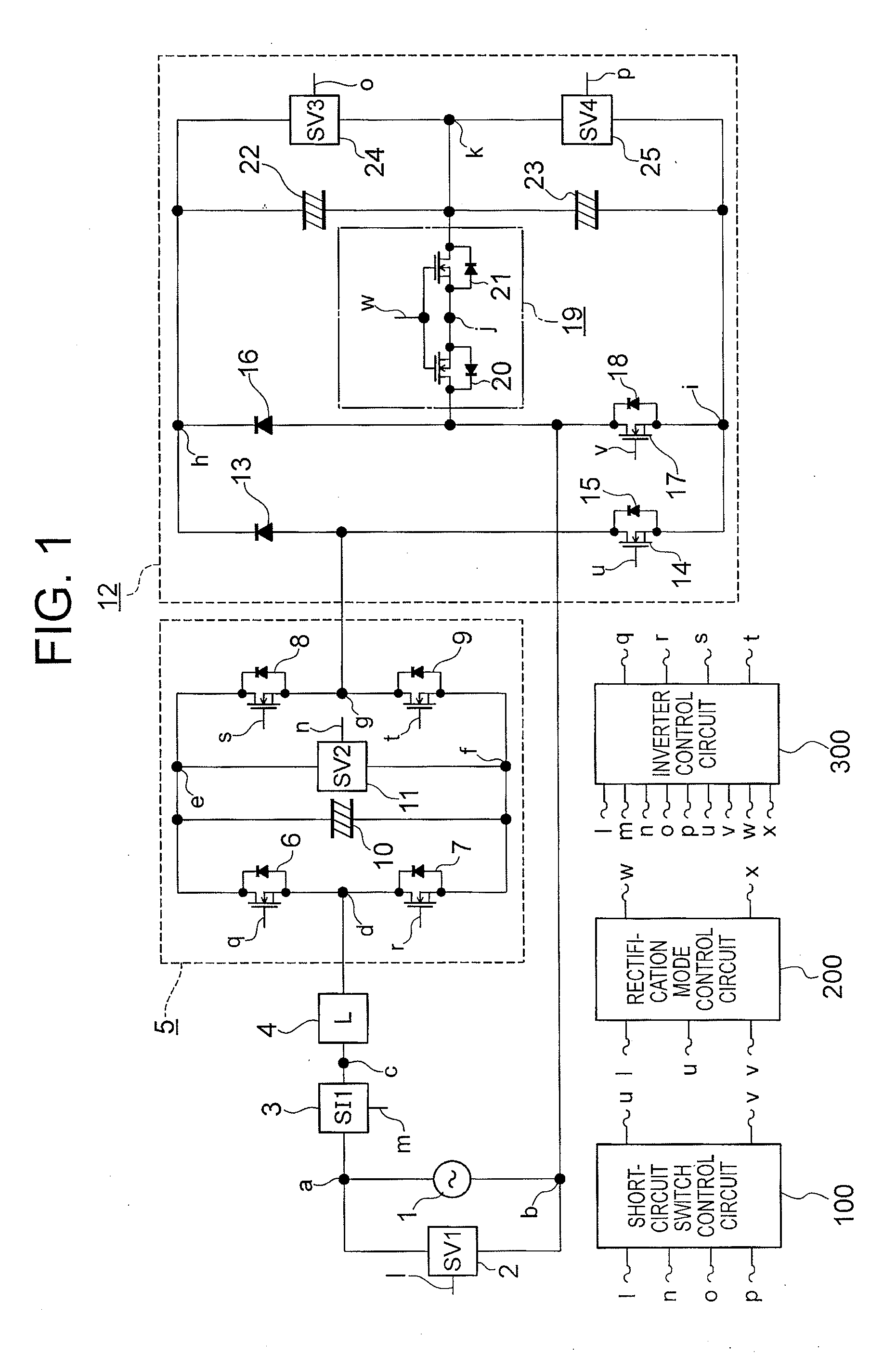 Power converter