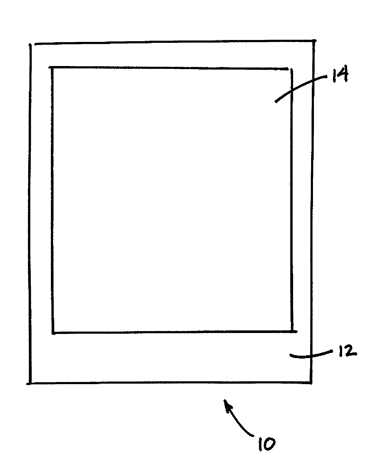 System, method,computer product and website for automobile collision repair