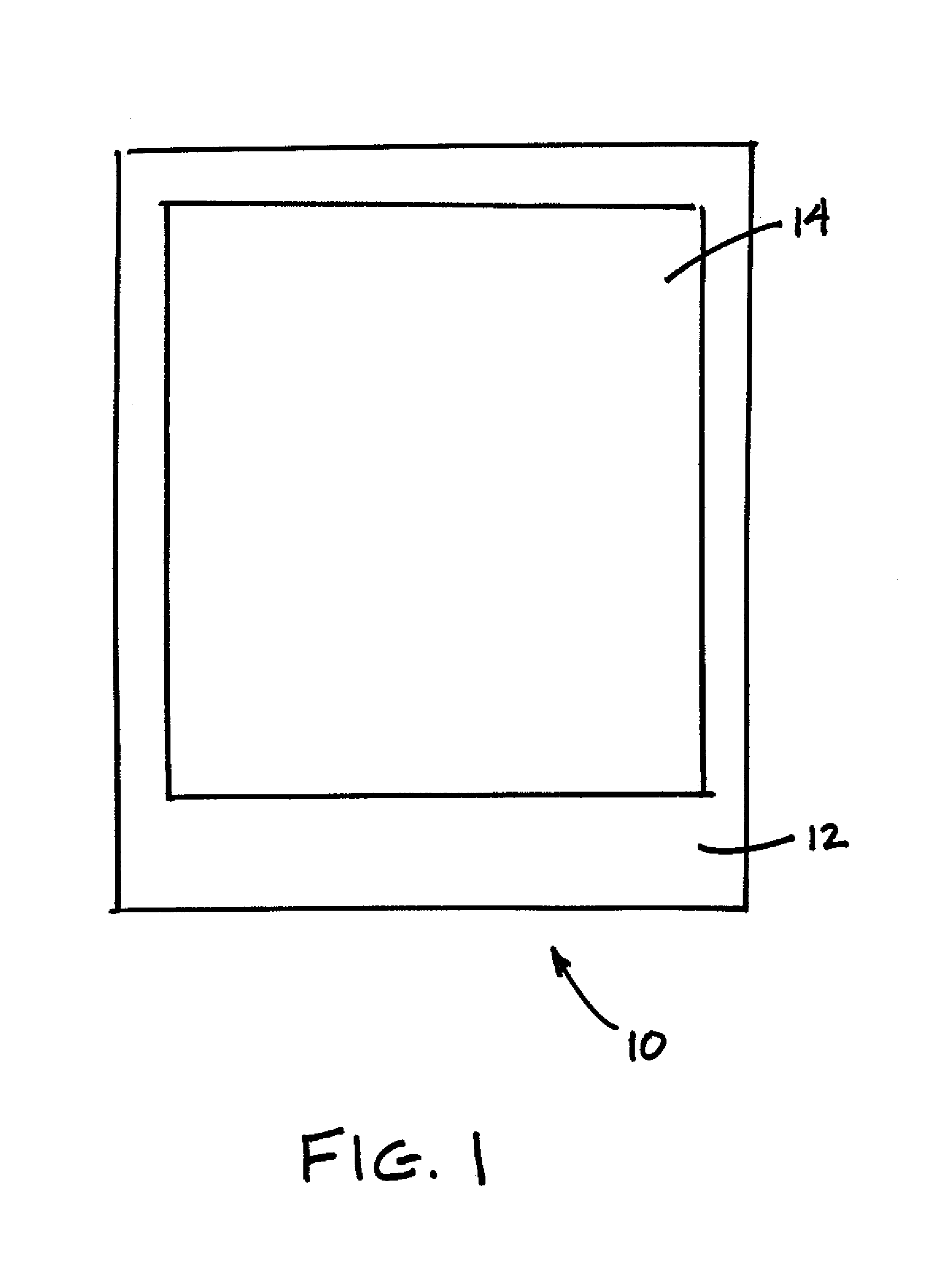 System, method,computer product and website for automobile collision repair