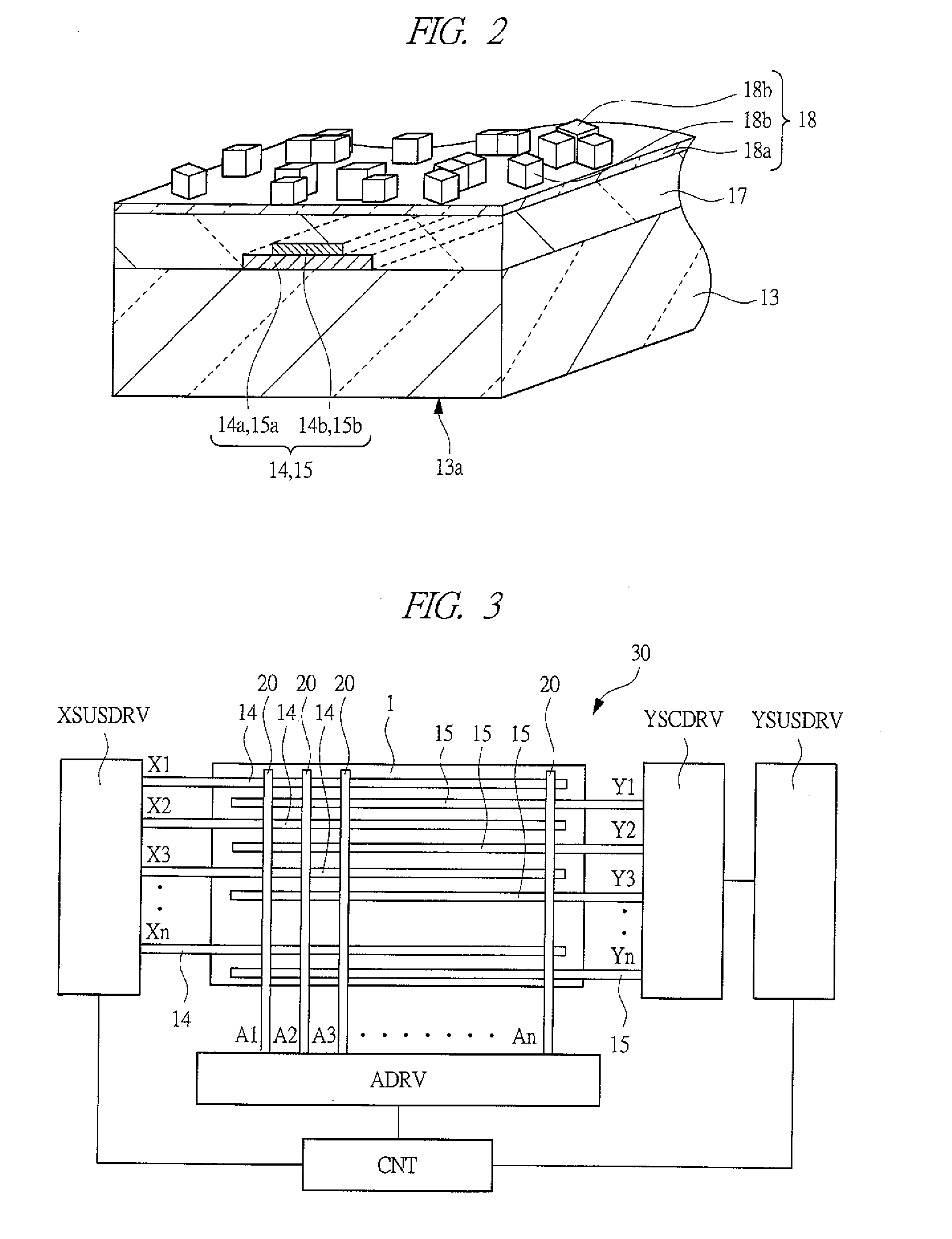 Plasma display panel and method of manufacturing the same and plasma display device using the plasma display panel