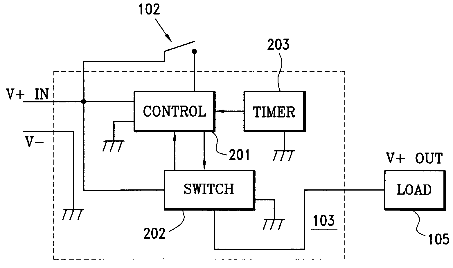 Intelligent electrical devices