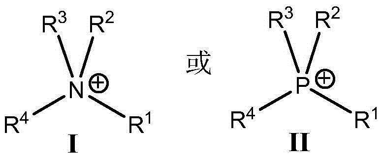 Neutral Zwitterionic Displacer Molecules for Hydrophobic Displacement Chromatography