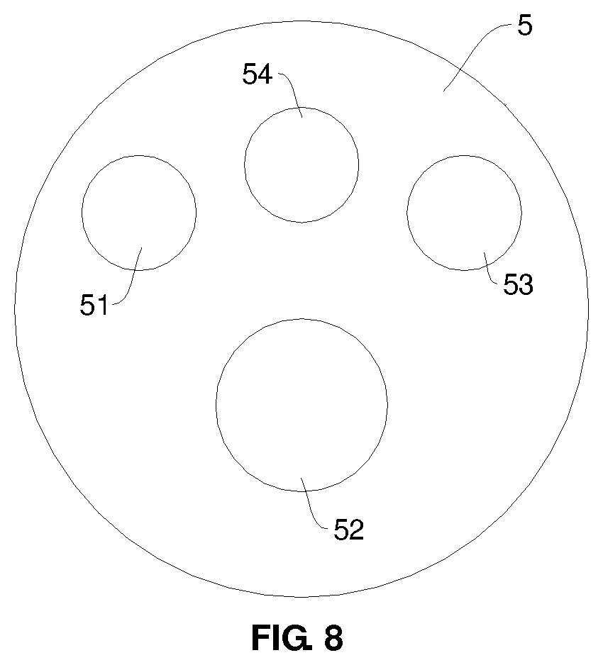 Double-Balloon Catheter Device for Gastrointestinal Anastomosis