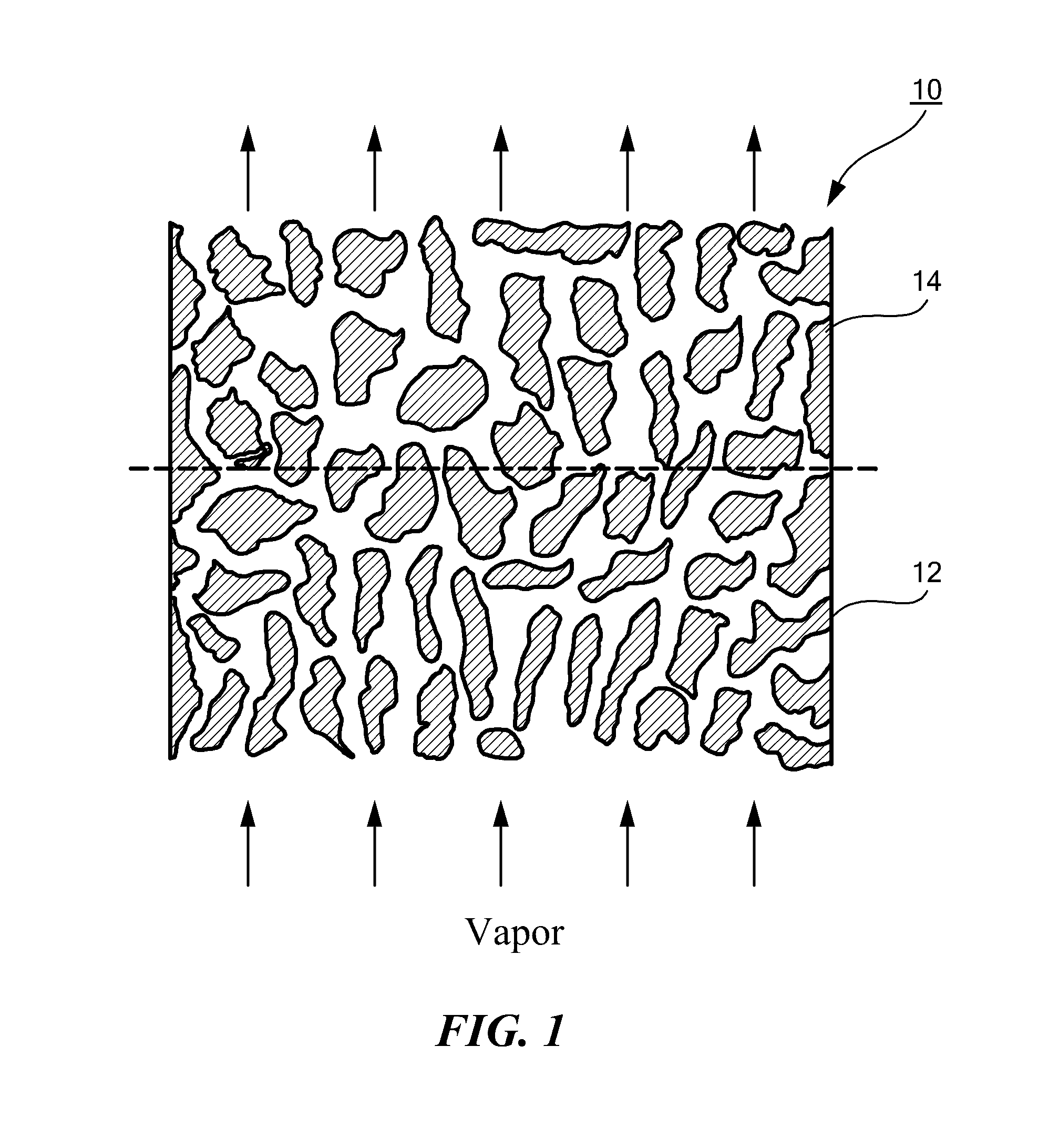 Localized Solar Collectors