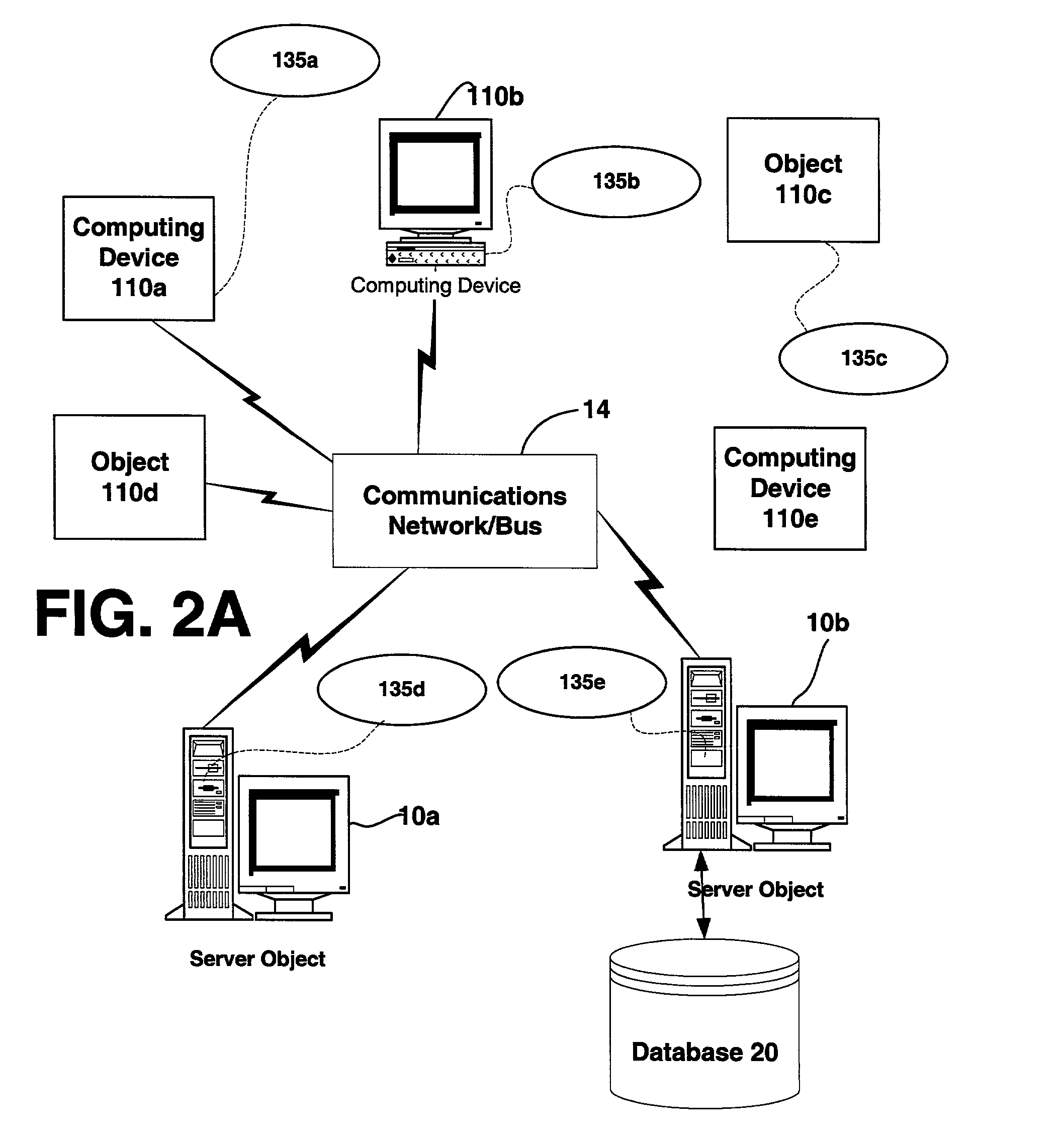 Methods and system for providing image object boundary definition by particle filtering