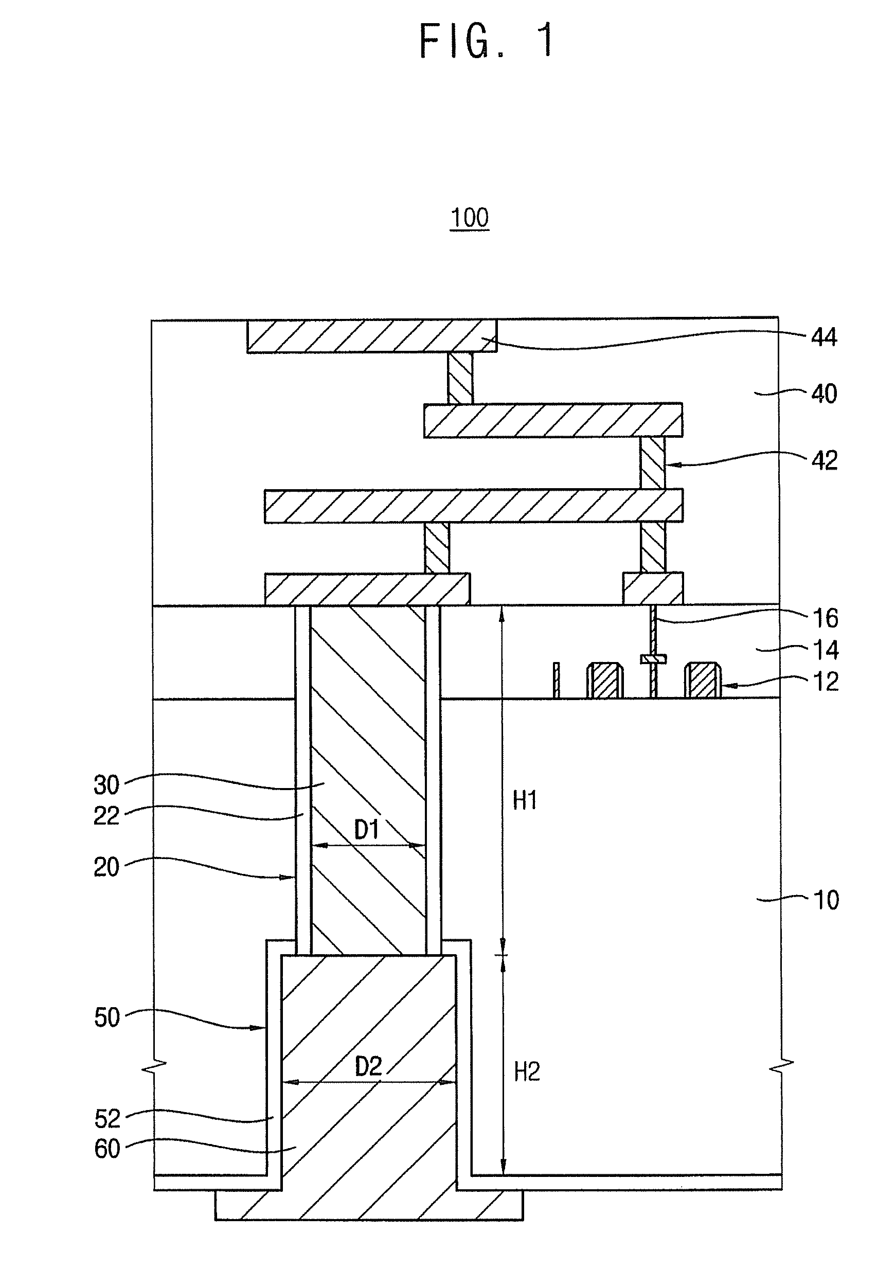 Semiconductor device