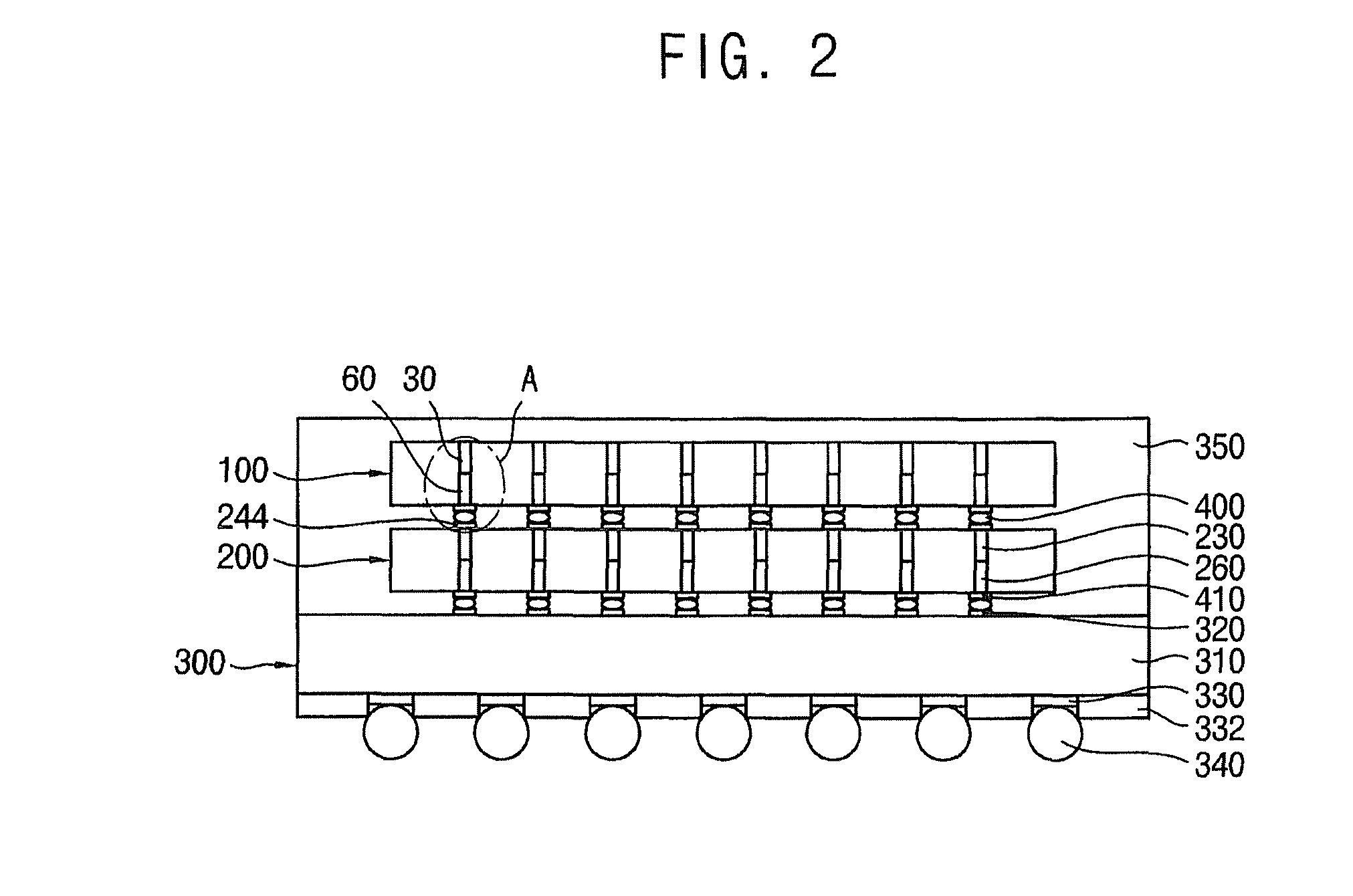 Semiconductor device