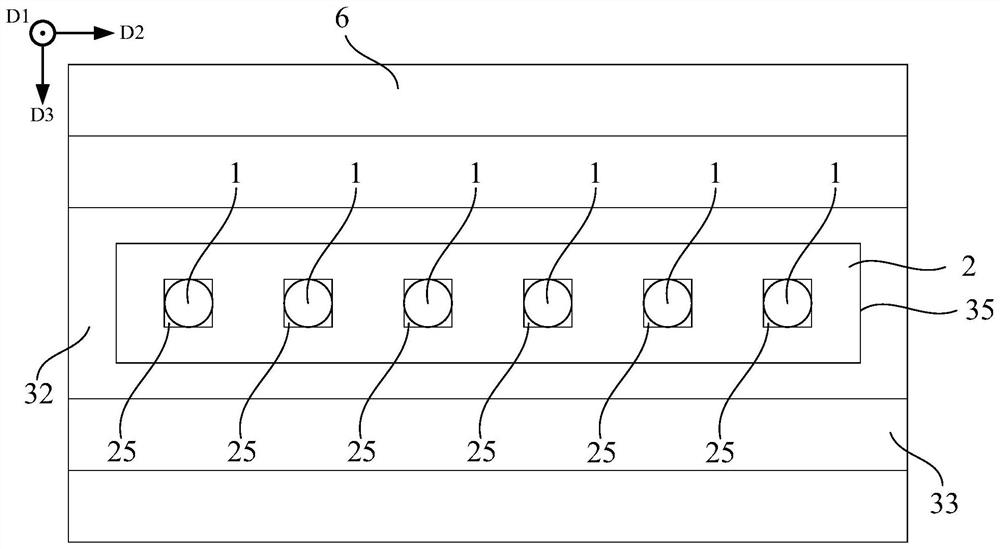 Evaporation source