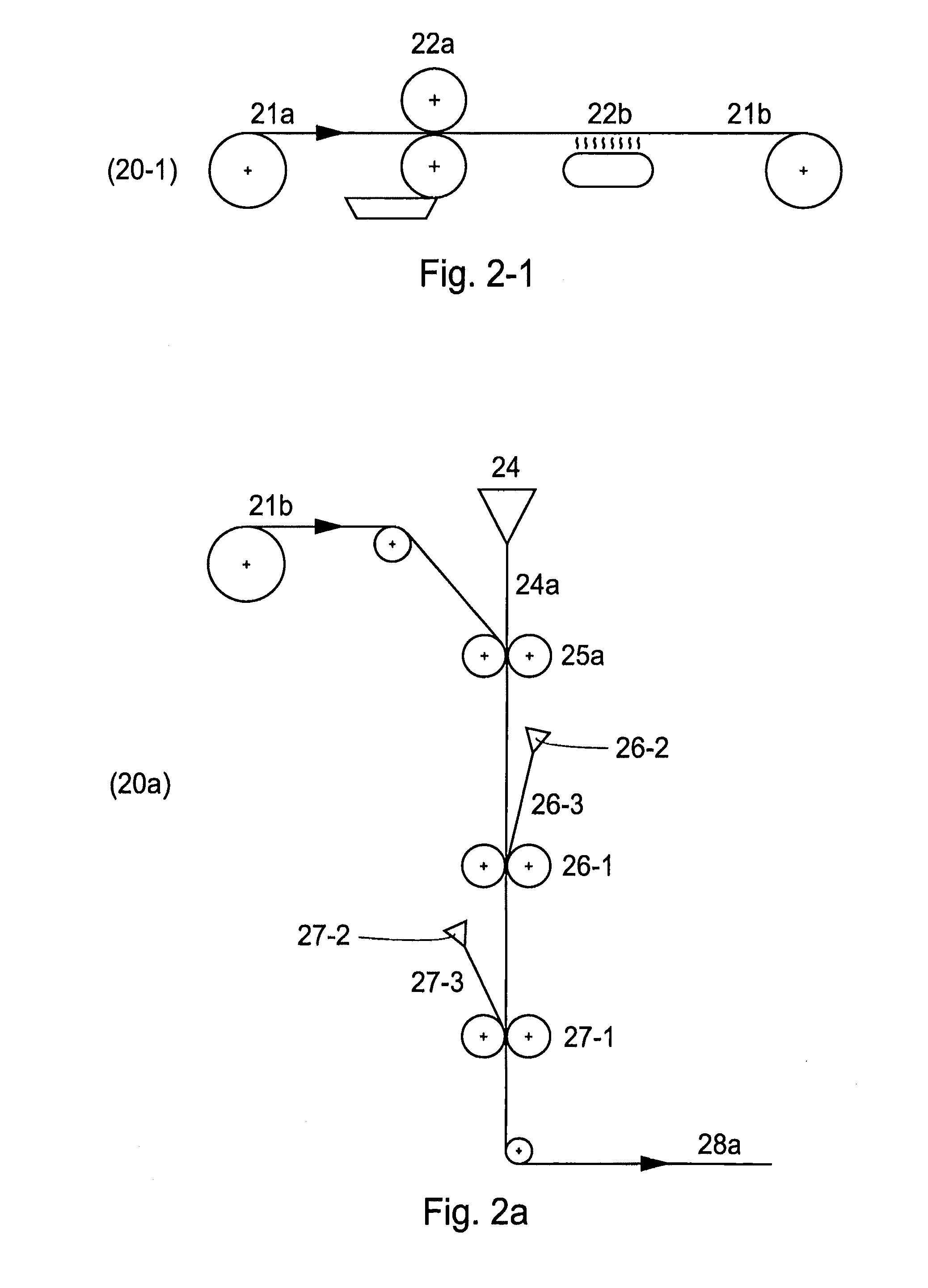 Packaging laminate, method for manufacturing of the packaging laminate and packaging container produced therefrom