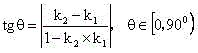 A method of thinning and smoothing based on vector map data