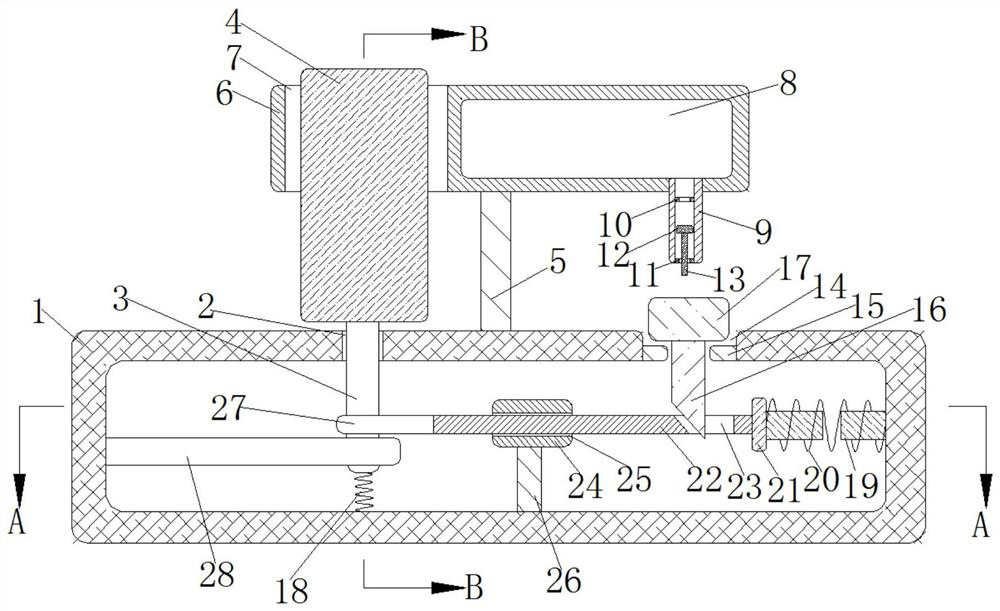 Intelligently manufactured capacitor protection device