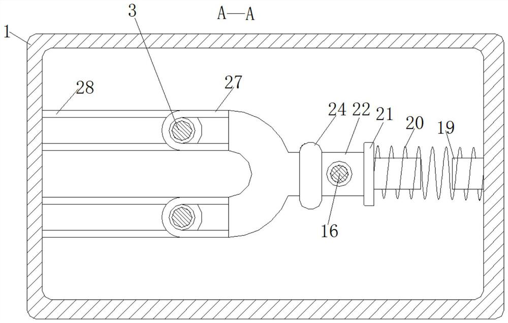 Intelligently manufactured capacitor protection device