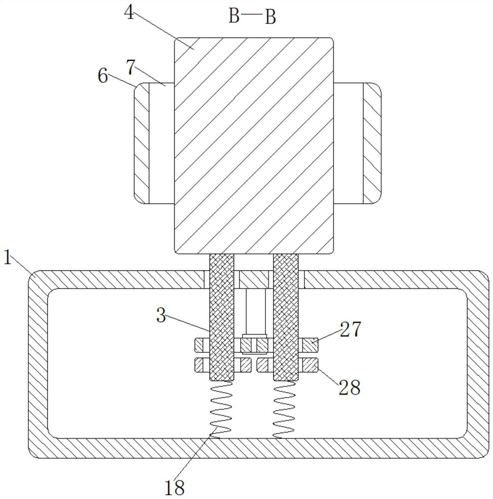 Intelligently manufactured capacitor protection device