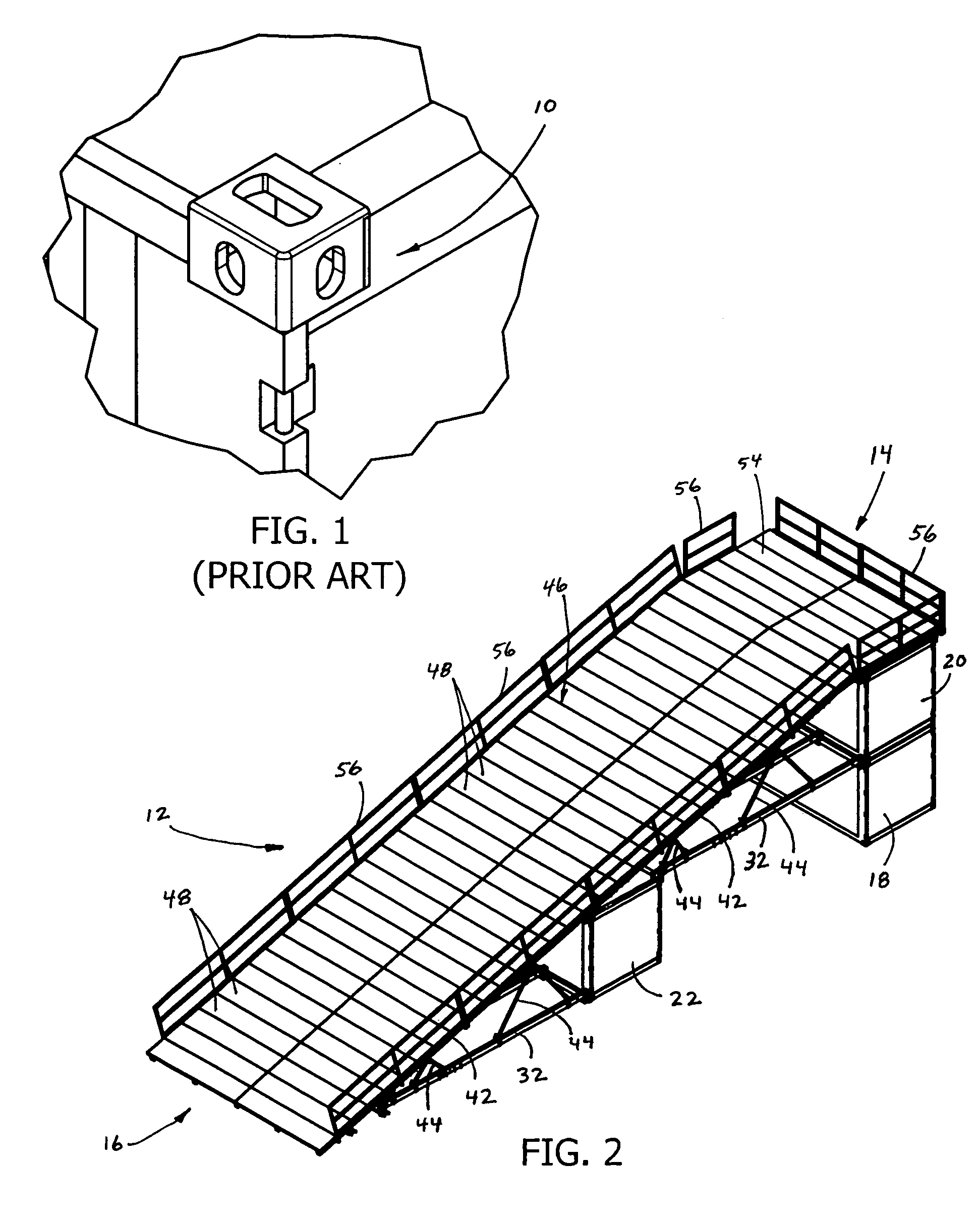 Event structures