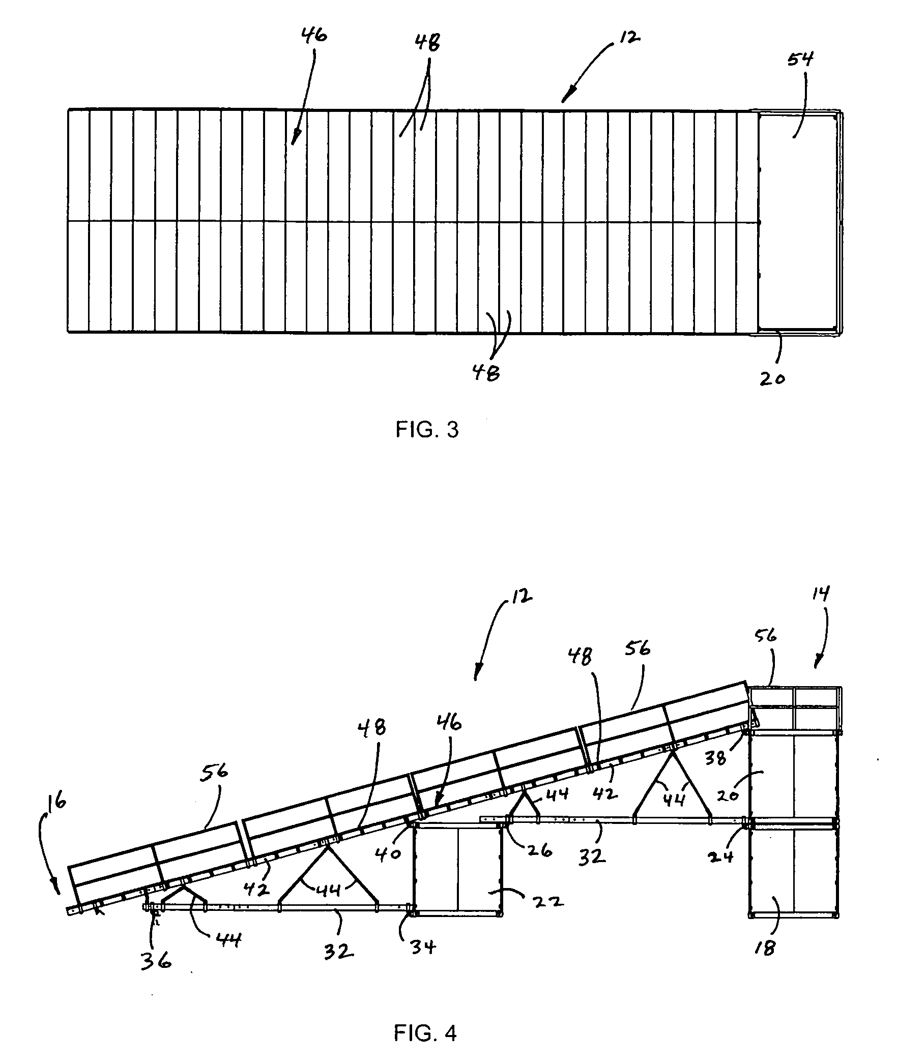 Event structures