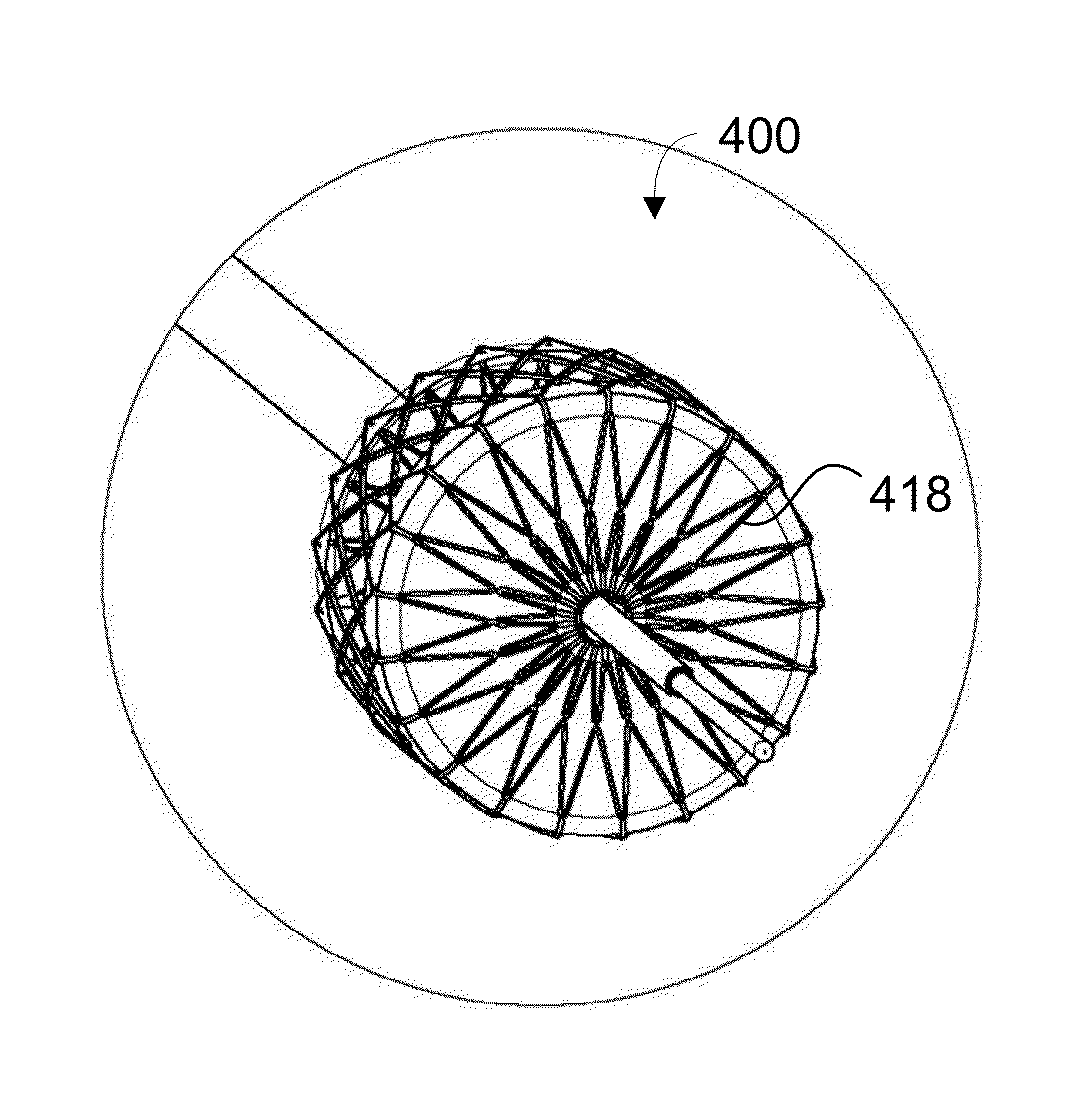 Methods and devices for endovascular embolization