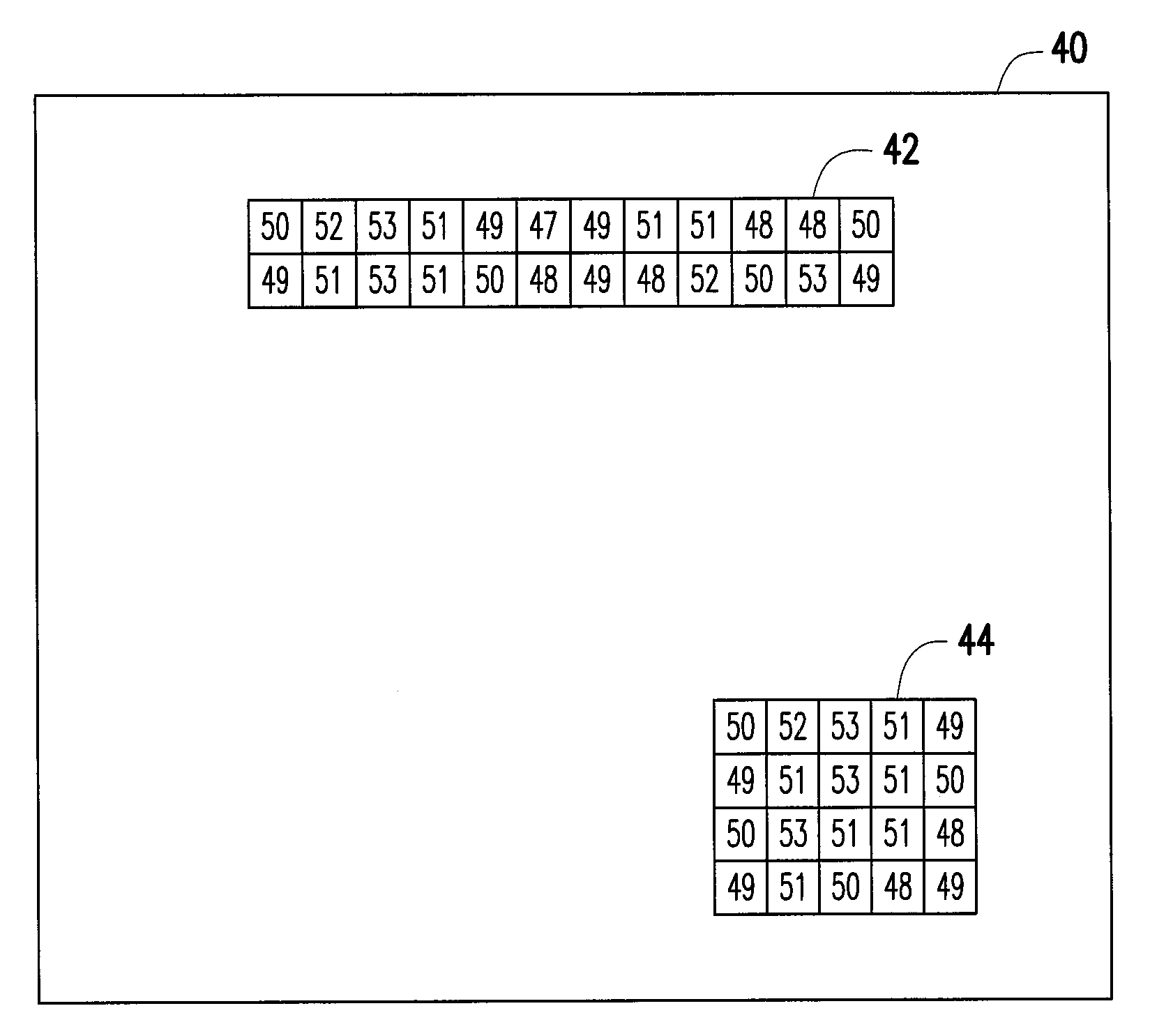 Method and electronic apparatus for adjusting display frames by detecting touch of cover