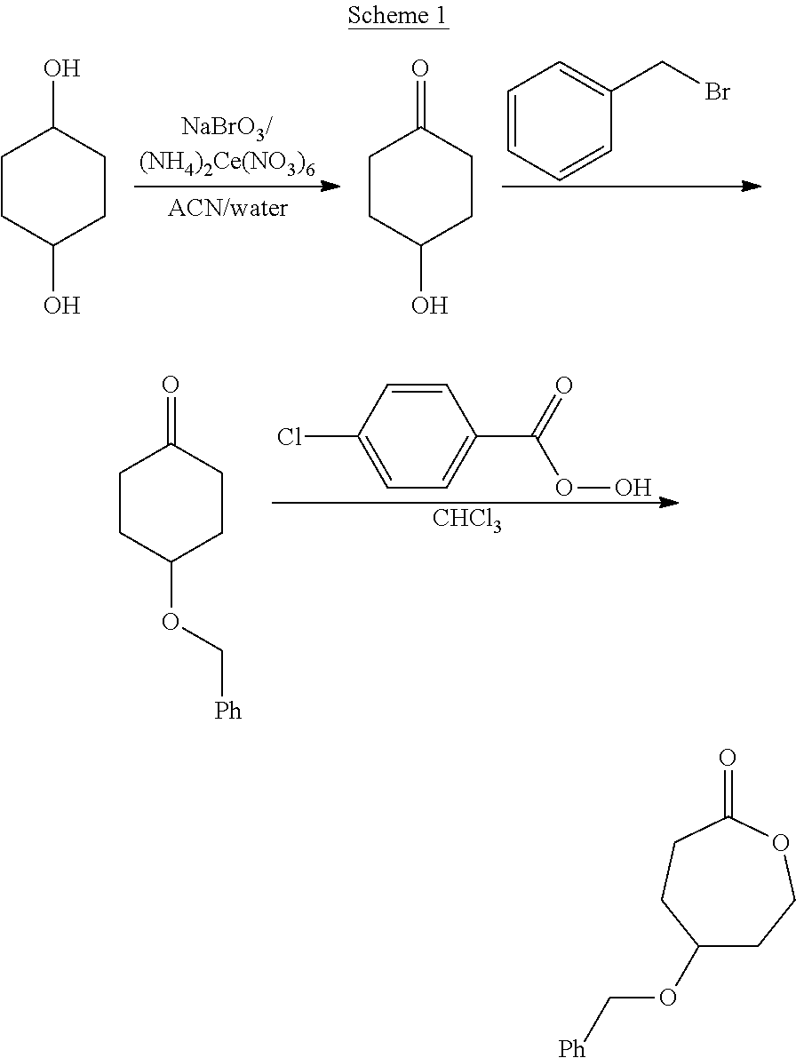 Phosphoryl Choline Coating Compositions