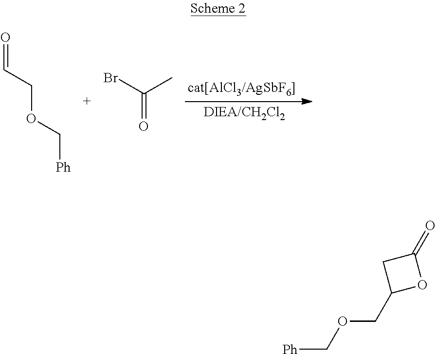 Phosphoryl Choline Coating Compositions