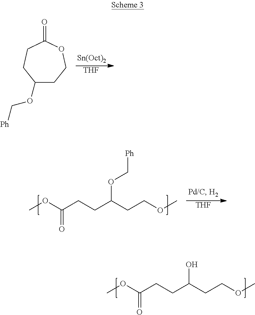 Phosphoryl Choline Coating Compositions