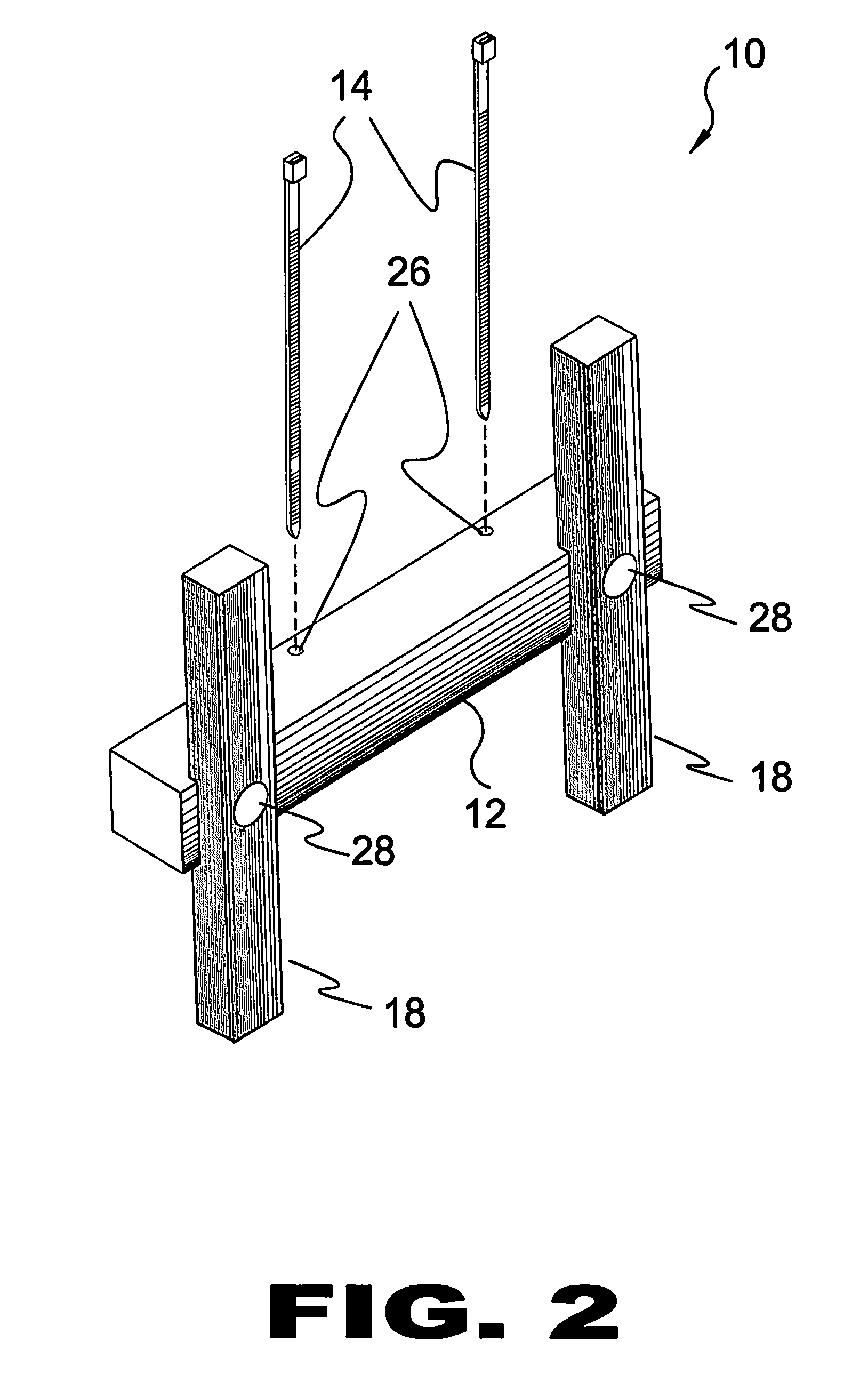 Cabinet child safety lock