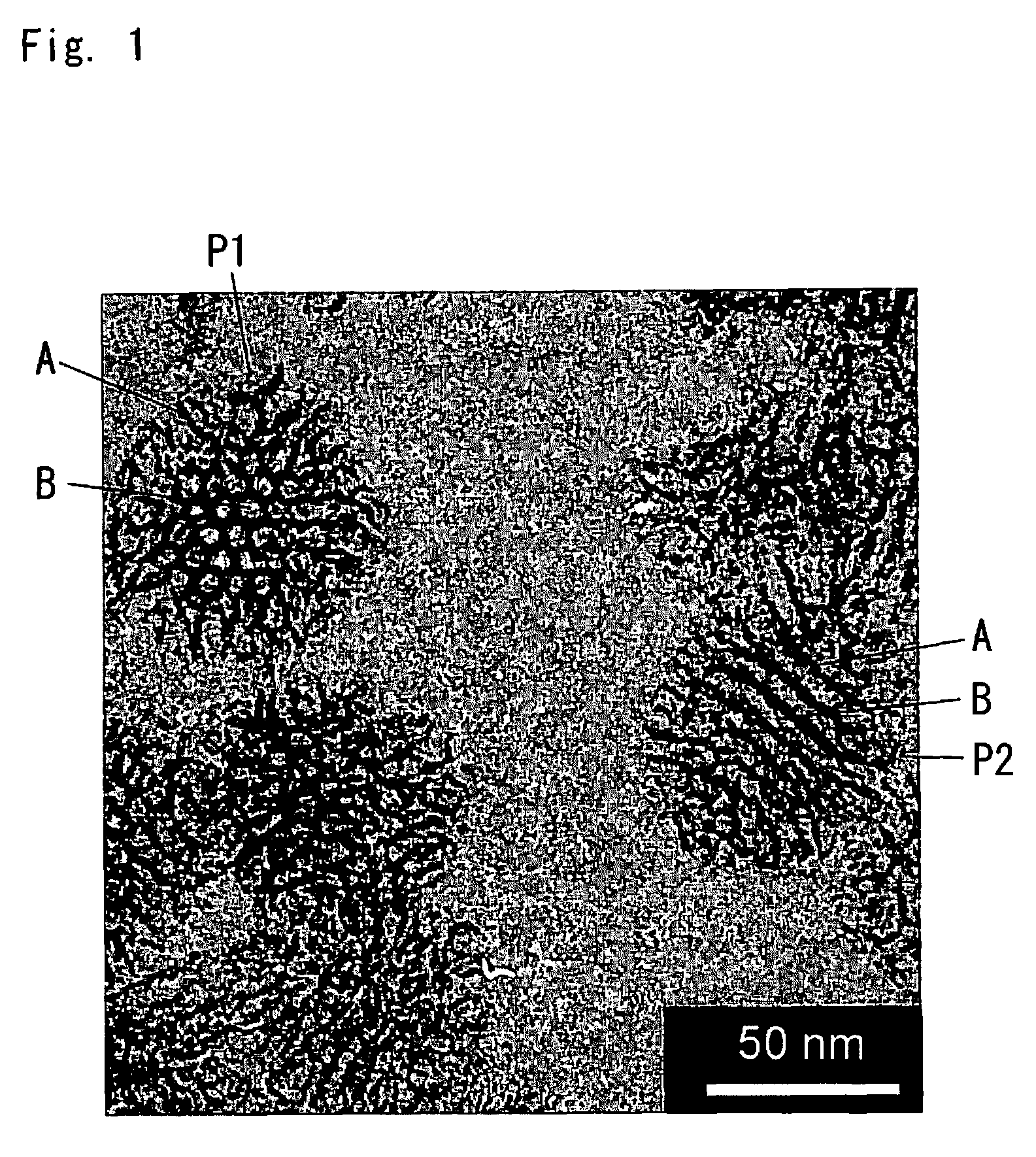 Method for producing fine mesoporous silica particles, fine mesoporous silica particles, liquid dispersion of fine mesoporous silica particles, composition containing fine mesoporous silica particles and molded article containing fine mesoporous silica particles