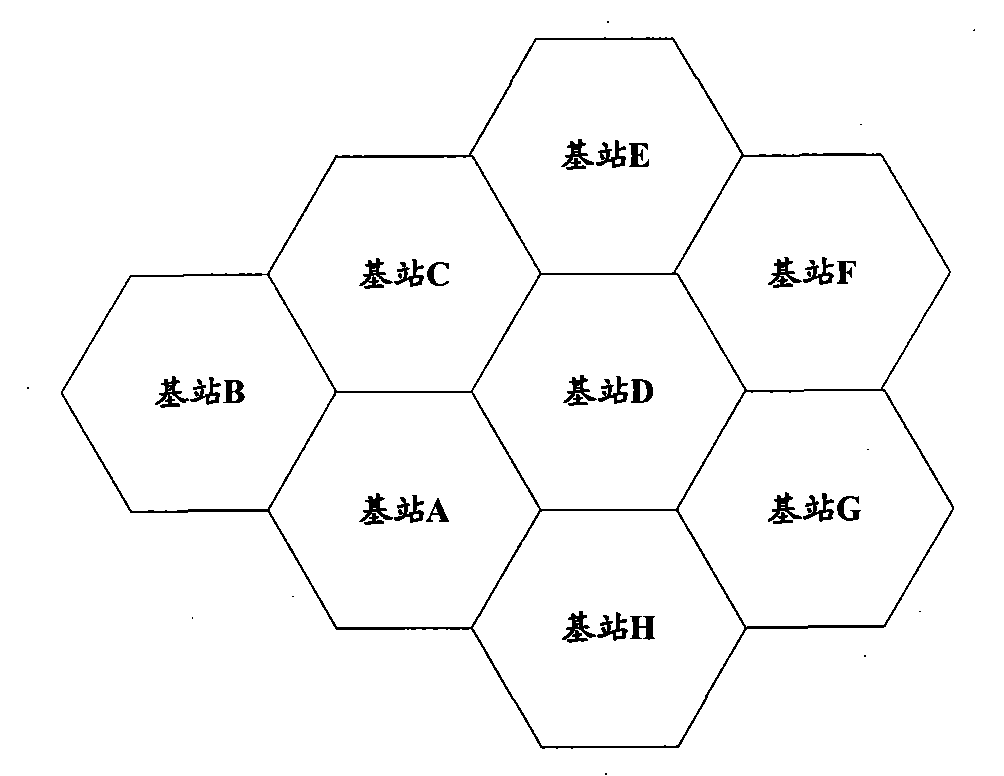 Method and apparatus for analyzing network performance and locating network fault