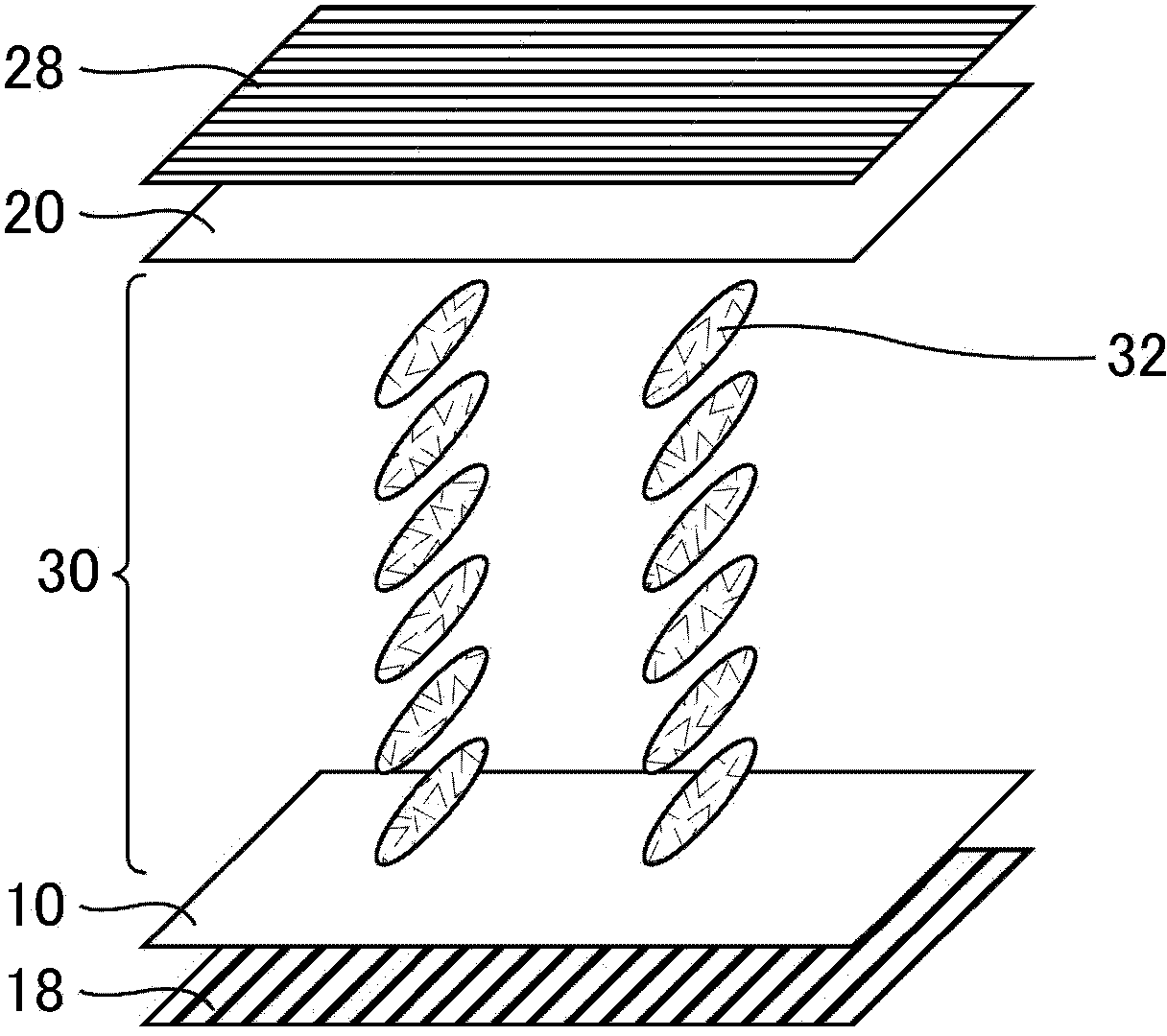 Liquid crystal display