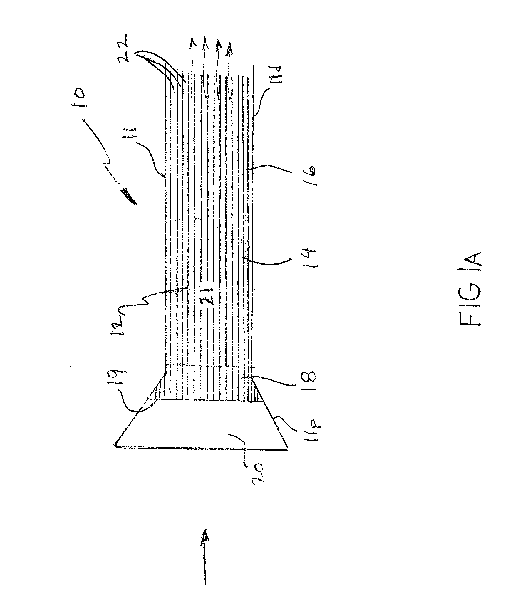 Autothermal and partial oxidation reformer-based fuel processor, method for improving catalyst function in autothermal and partial oxidation reformer-based processors