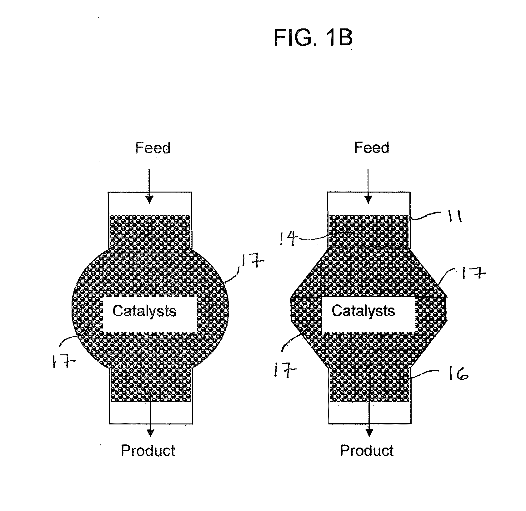 Autothermal and partial oxidation reformer-based fuel processor, method for improving catalyst function in autothermal and partial oxidation reformer-based processors