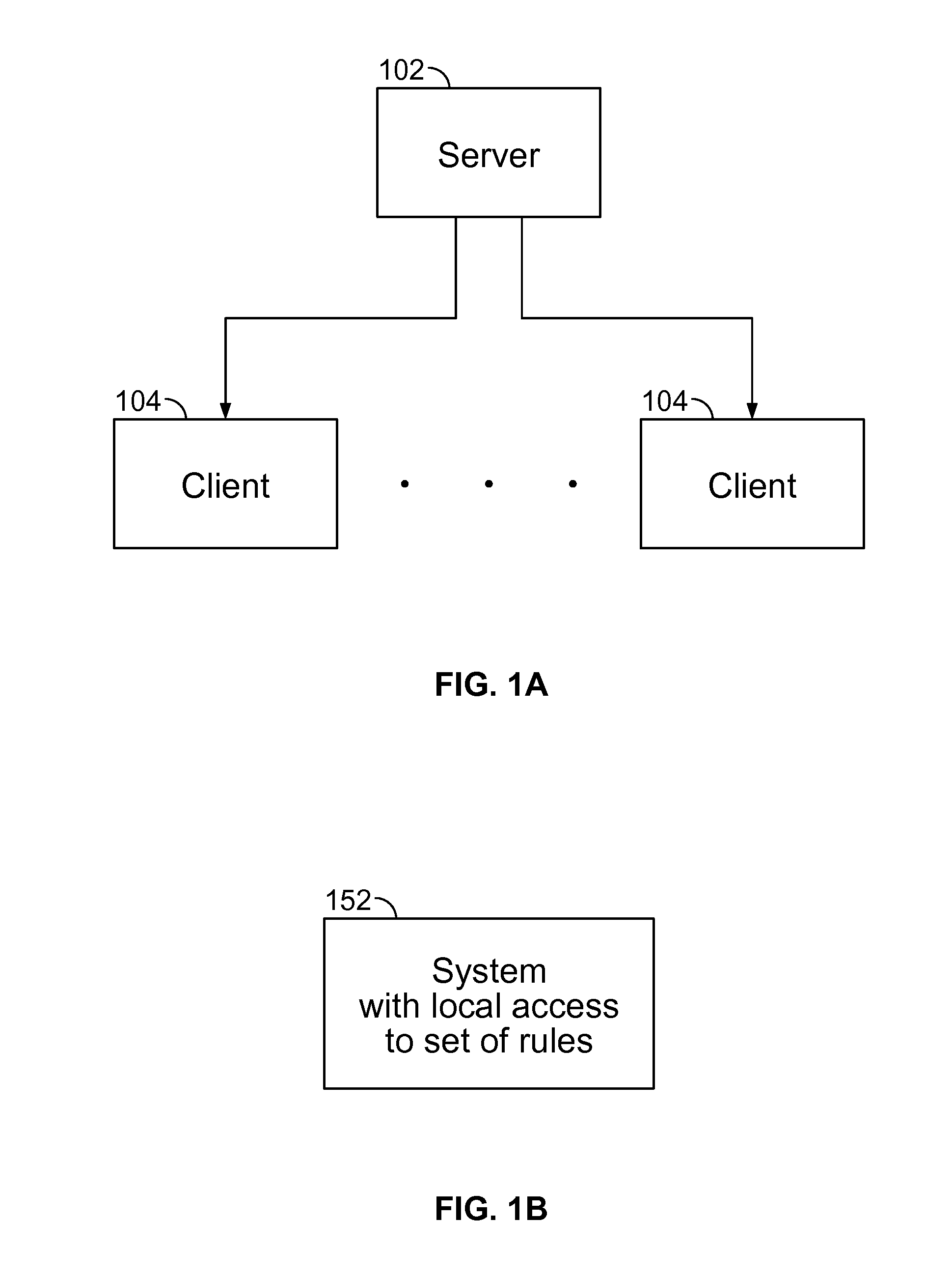 Dynamic user interface elements