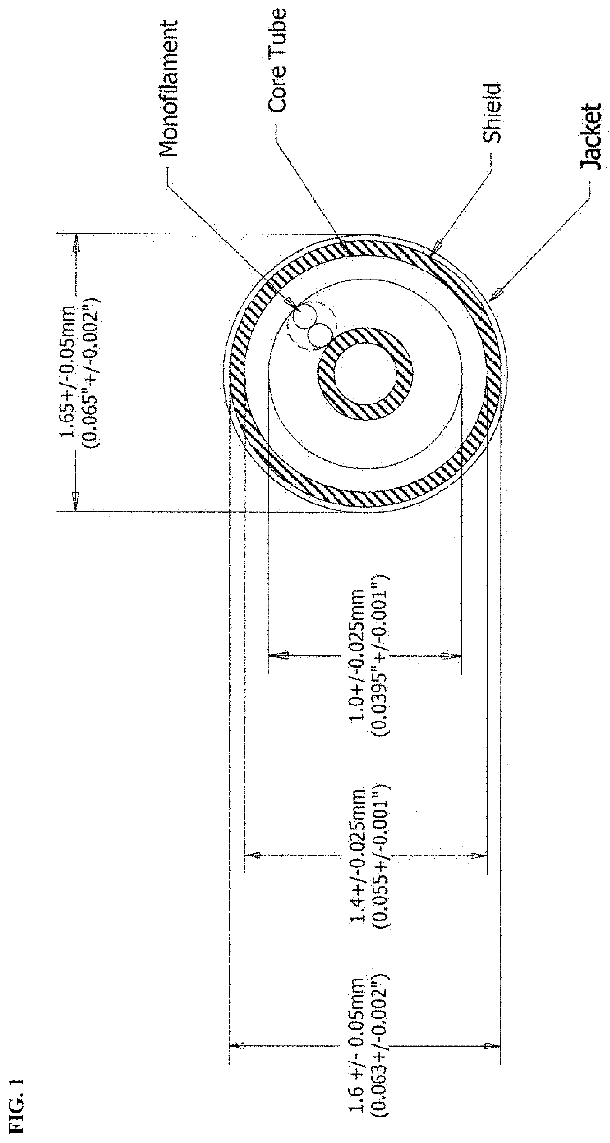 Energy delivery systems and uses thereof