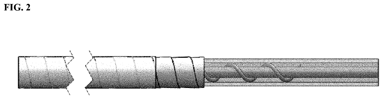 Energy delivery systems and uses thereof