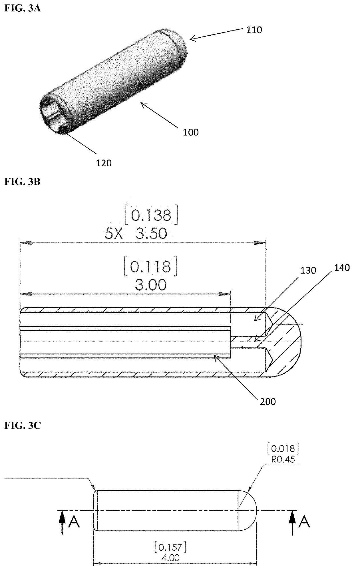 Energy delivery systems and uses thereof