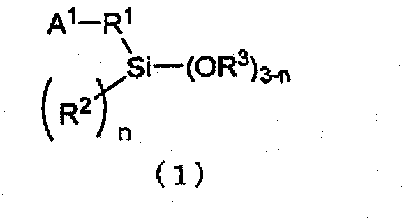 Rubber composition and pneumatic tire