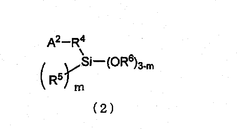 Rubber composition and pneumatic tire