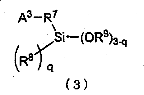 Rubber composition and pneumatic tire