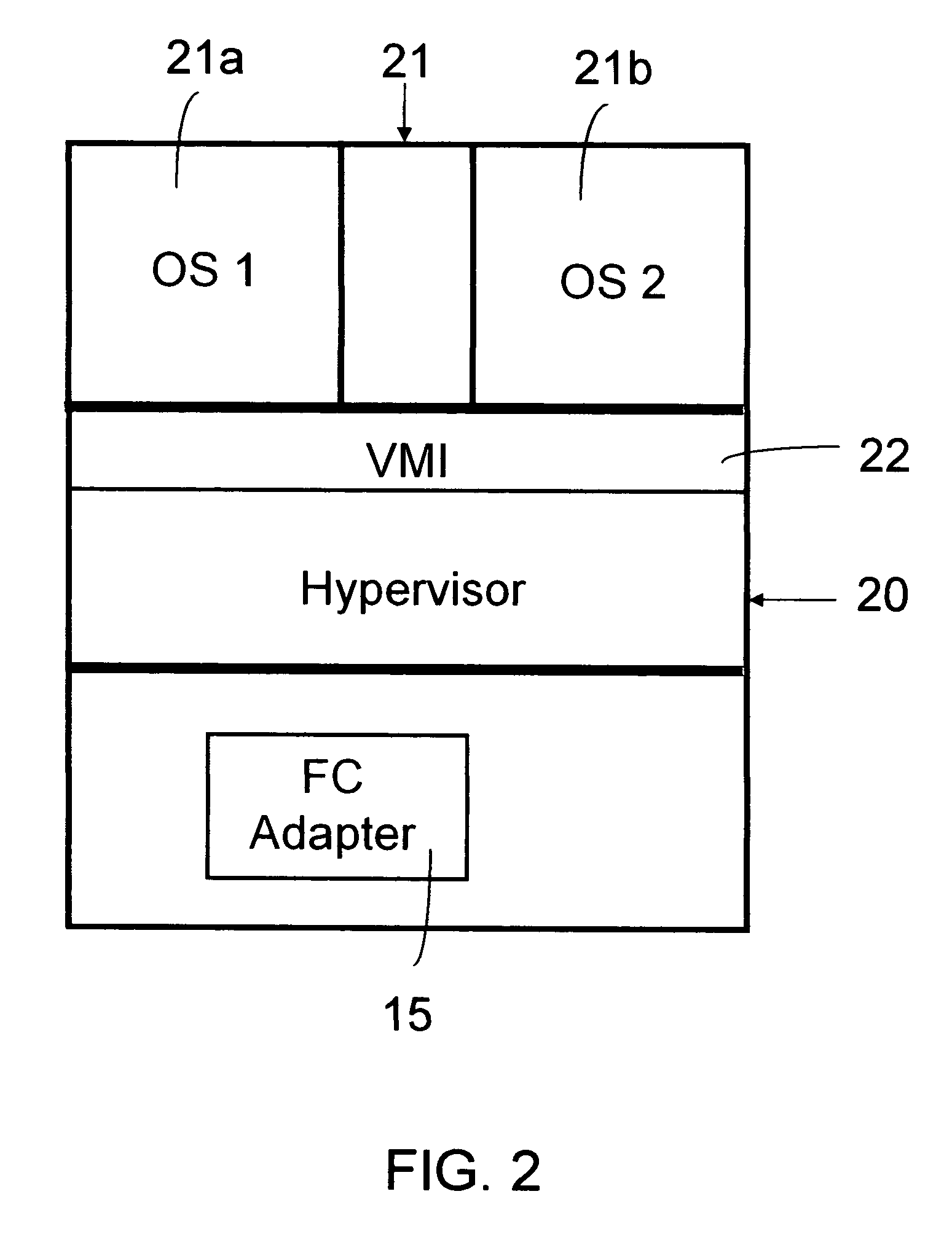 System, detecting method and program