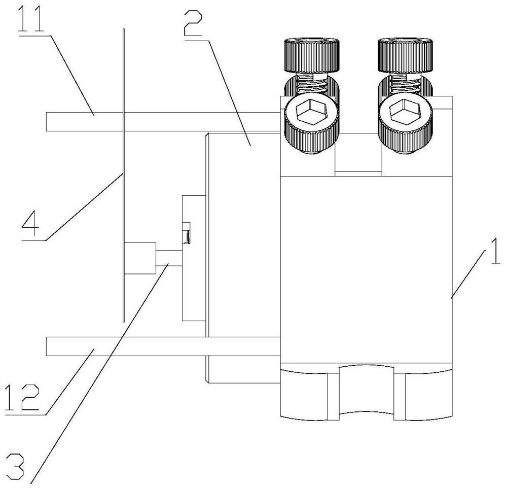 Quantum absolute gravimeter