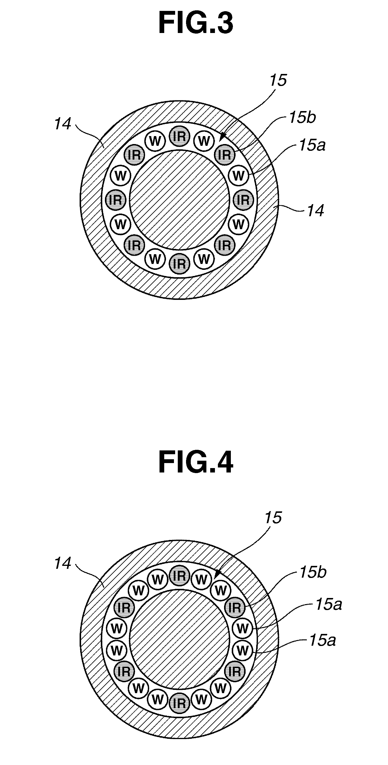 Ophthalmologic photographing apparatus